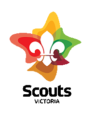 Scout Logo